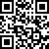 https://qudsonline.ir/x6QjG