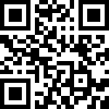 https://qudsonline.ir/xcYzF