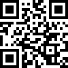 https://qudsonline.ir/xc4dG