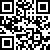 https://qudsonline.ir/x7sVr