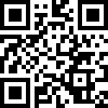 https://qudsonline.ir/xcStL