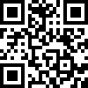 https://qudsonline.ir/x8xbS