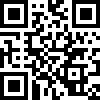 https://qudsonline.ir/x8frW