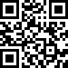 https://qudsonline.ir/x5V4H