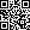 https://qudsonline.ir/xcfXL