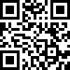 https://qudsonline.ir/x8wP2