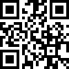 https://qudsonline.ir/x8K6h