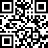 https://qudsonline.ir/xcWzS