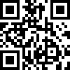 https://qudsonline.ir/xbyTC