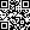 https://qudsonline.ir/x8G4y