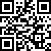 https://qudsonline.ir/xc6Kj