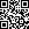 https://qudsonline.ir/x3spV