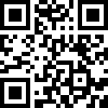 https://qudsonline.ir/xcVg2