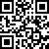 https://qudsonline.ir/x9Lcz