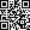 https://qudsonline.ir/x6Hkh