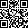 https://qudsonline.ir/xcw69