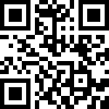 https://qudsonline.ir/xcRnq