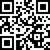 https://qudsonline.ir/x6V9S