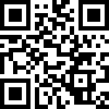 https://qudsonline.ir/xc5Nc