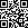 https://qudsonline.ir/xcFmy