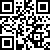 https://qudsonline.ir/x7wrx
