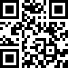 https://qudsonline.ir/x7zZC