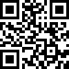 https://qudsonline.ir/xcTvZ