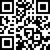 https://qudsonline.ir/x4hCY