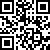 https://qudsonline.ir/xbpLZ