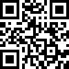 https://qudsonline.ir/x8TDB