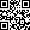 https://qudsonline.ir/x8vsn