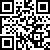 https://qudsonline.ir/x9CZL