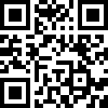 https://qudsonline.ir/x89P7