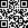 https://qudsonline.ir/x4HWv