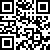 https://qudsonline.ir/x7ktc