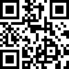 https://qudsonline.ir/x9sMT