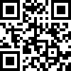 https://qudsonline.ir/x4DDg