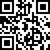 https://qudsonline.ir/xcnWY