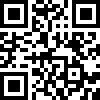 https://qudsonline.ir/xcd9v