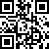 https://qudsonline.ir/x5wTC