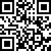 https://qudsonline.ir/xbWDV