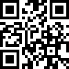 https://qudsonline.ir/xb73v