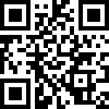 https://qudsonline.ir/x99rz