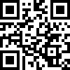 https://qudsonline.ir/xb3Wt