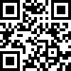 https://qudsonline.ir/xcWcC