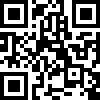 https://qudsonline.ir/xcjvT