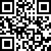 https://qudsonline.ir/x8Tvn