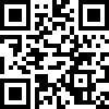 https://qudsonline.ir/x54Mf