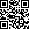 https://qudsonline.ir/xcMjB