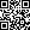 https://qudsonline.ir/xcP36